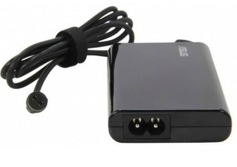 ASUS 90-XB3J00PW00080 power adapter/inverter Indoor – image 2