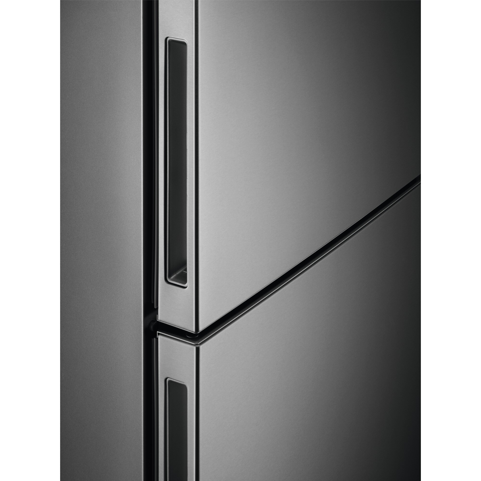 Electrolux LNT7MD32X2 Freestanding – image 7
