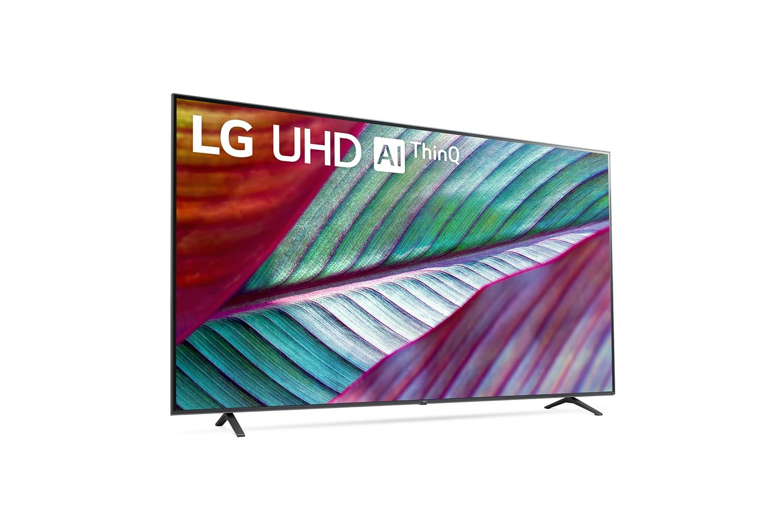 LG UHD 75UR76006LL – image 6