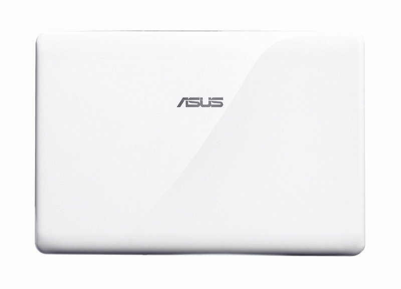 ASUS Eee PC 1005P-WHI011S – image 2