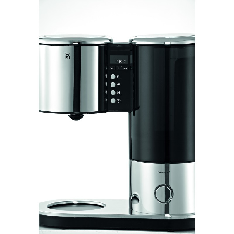 WMF Glas LINEO shine – image 9