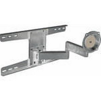 Chief JWDSKUS TV mount/stand
