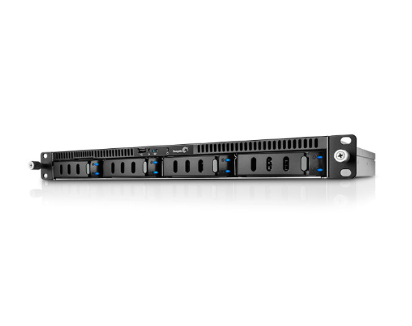 Seagate 4TB Business Storage – image 3