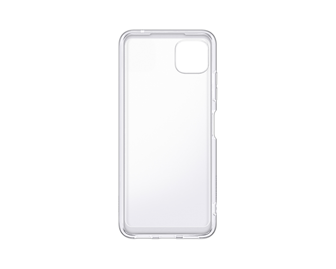Samsung EF-QA226TTEGWW mobile phone case – image 6