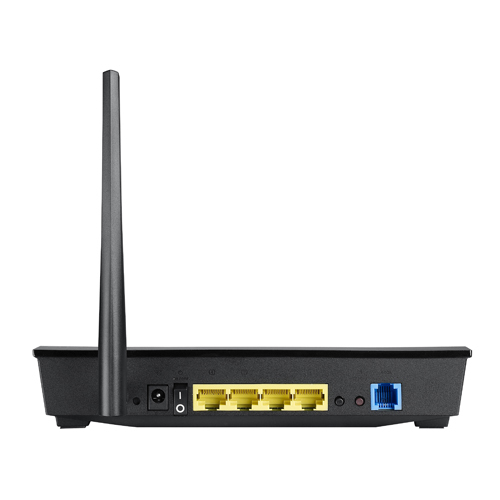 ASUS DSL-N10 B1 – image 4