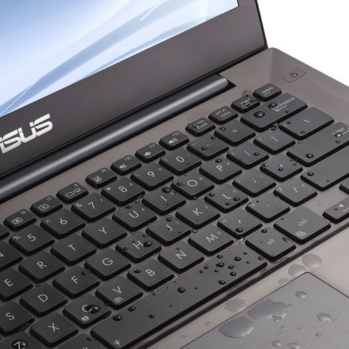 ASUSPRO BU400A-CZ159G laptop Intel® Core™ i5 i5-3337U – image 4
