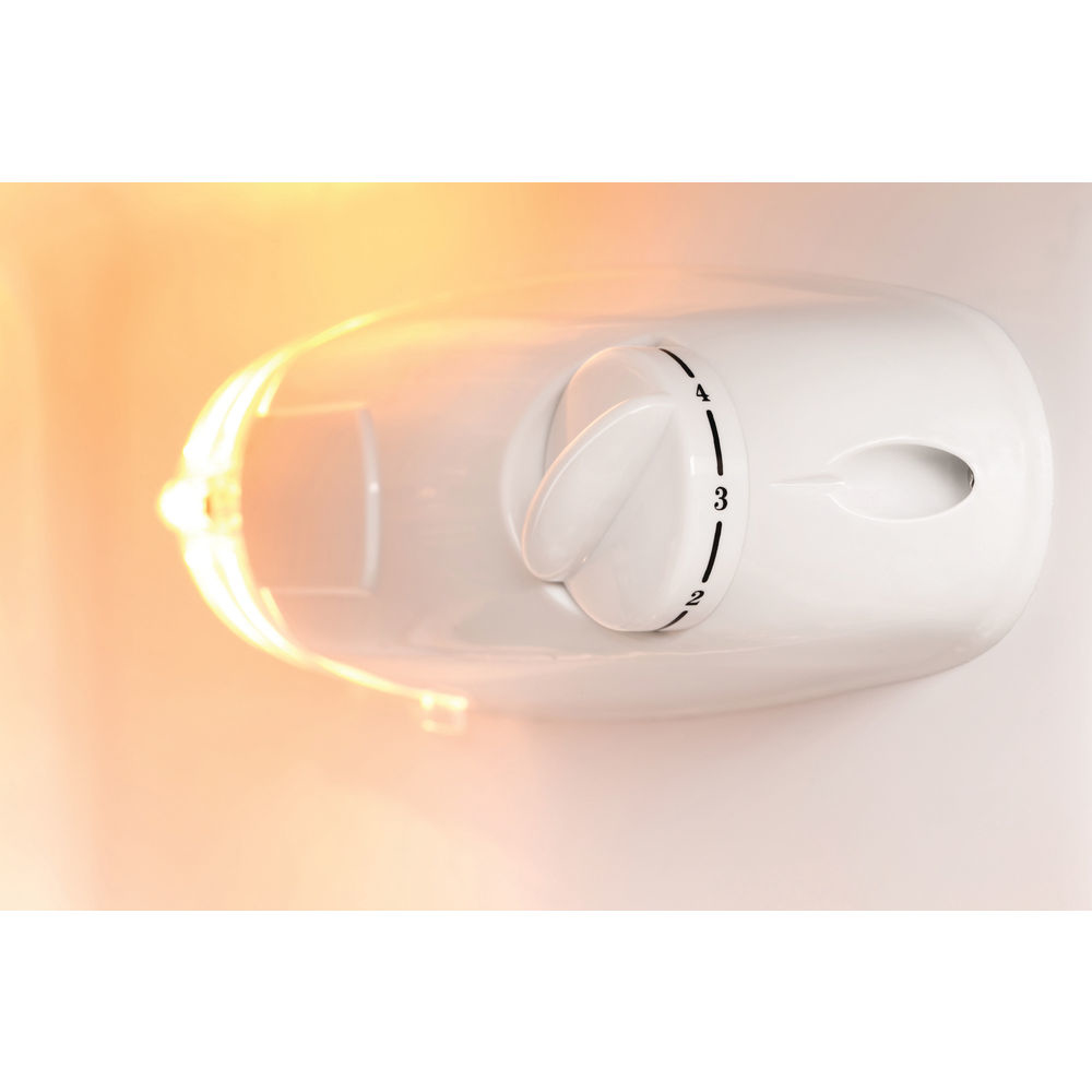 Indesit RAA 29 S UK.1 – image 3