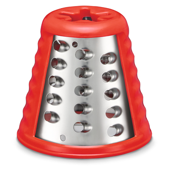 Tefal NE448 mincer – image 4