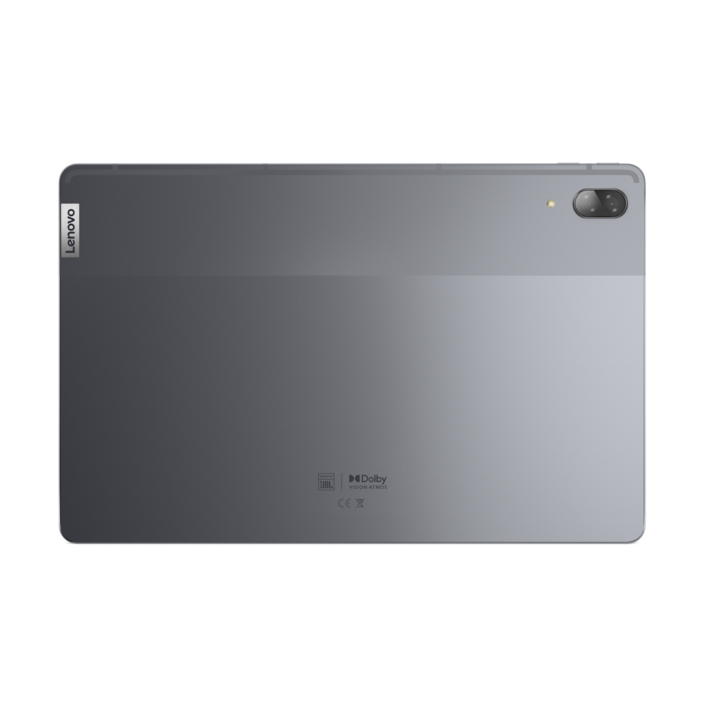 Lenovo P11 Pro – image 7