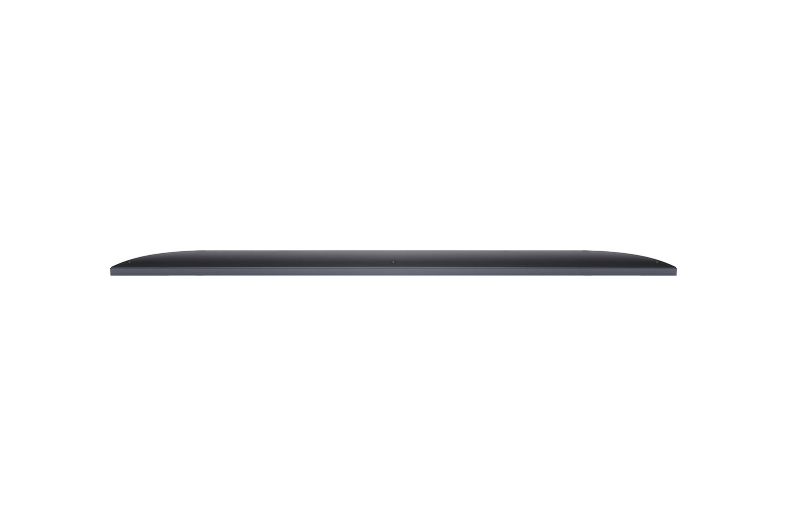 LG 50UR577H9UA hospitality TV – image 8