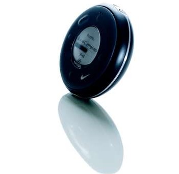 Philips 512MB Sport Audio Player