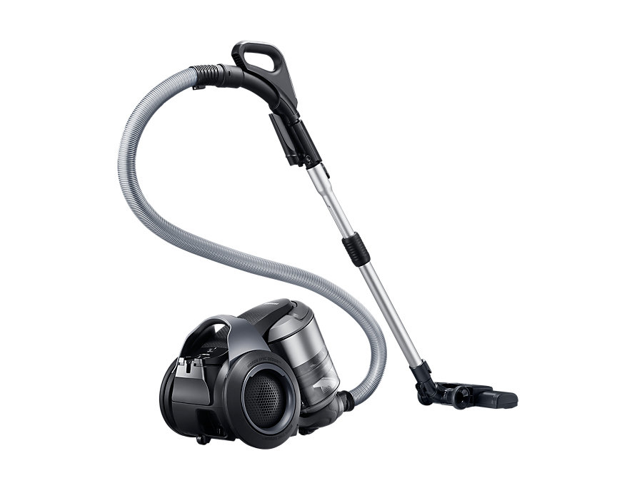 Samsung VC07F70HUTC vacuum – image 6