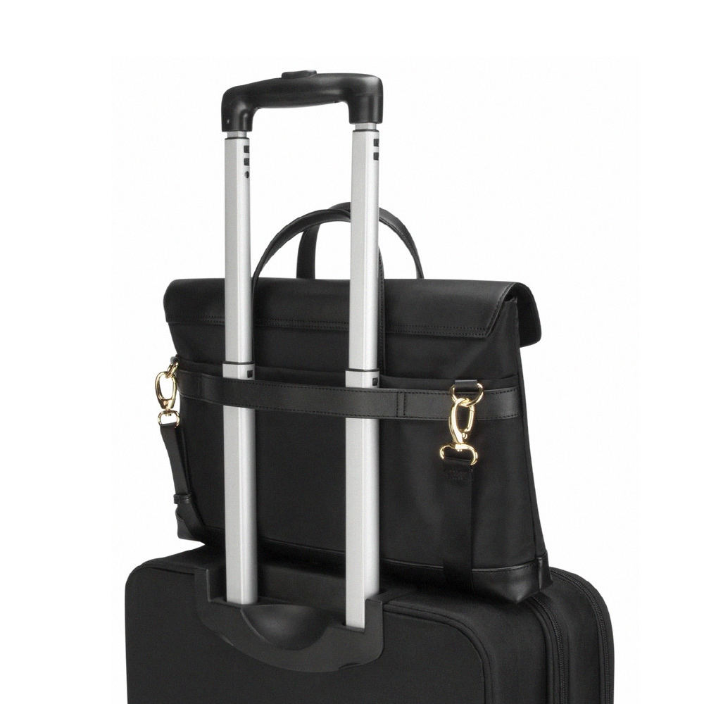 Targus TSS990GL-70 laptop case – image 5