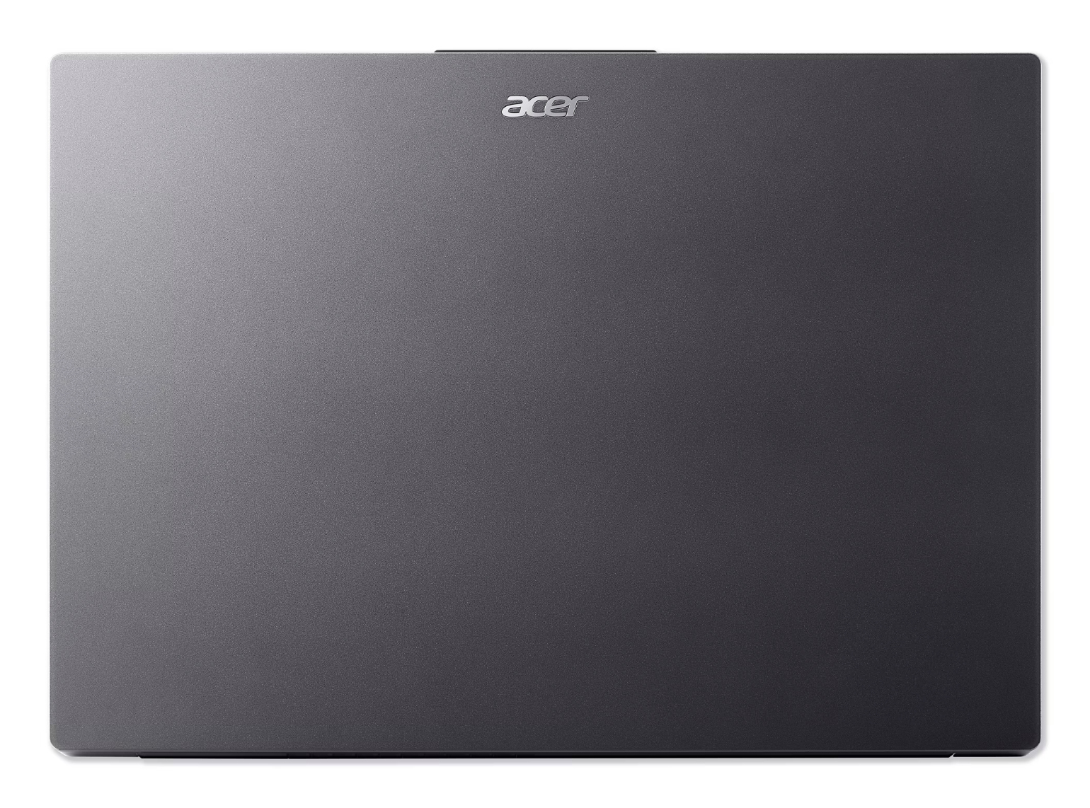 Acer Aspire Go 15 AG15-51P-55DE Intel® Core™ i5 i5-1334U Laptop – image 9