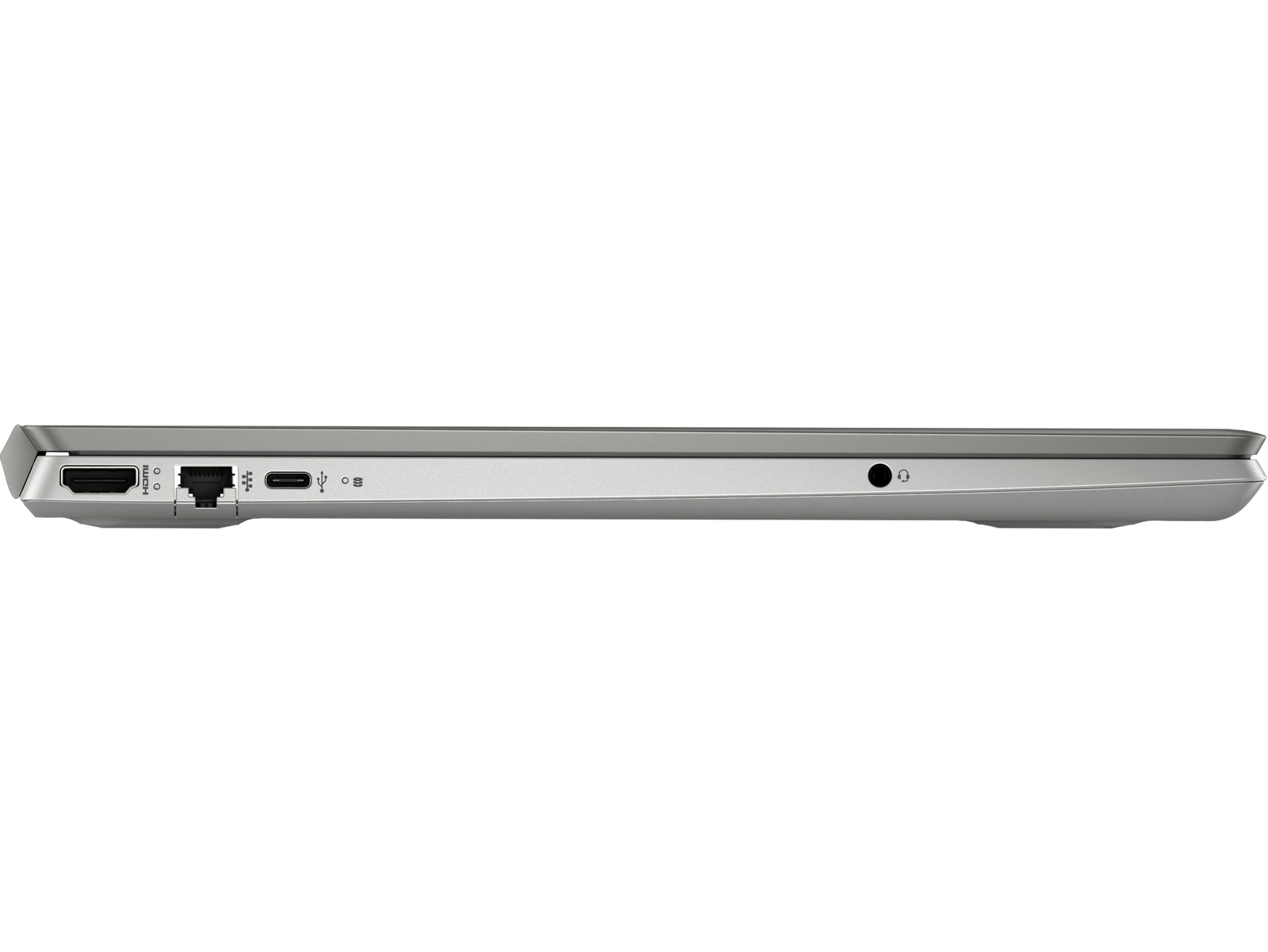 HP Pavilion 15-cs3858nd Intel® Core™ i7 i7-1065G7 Laptop – image 4