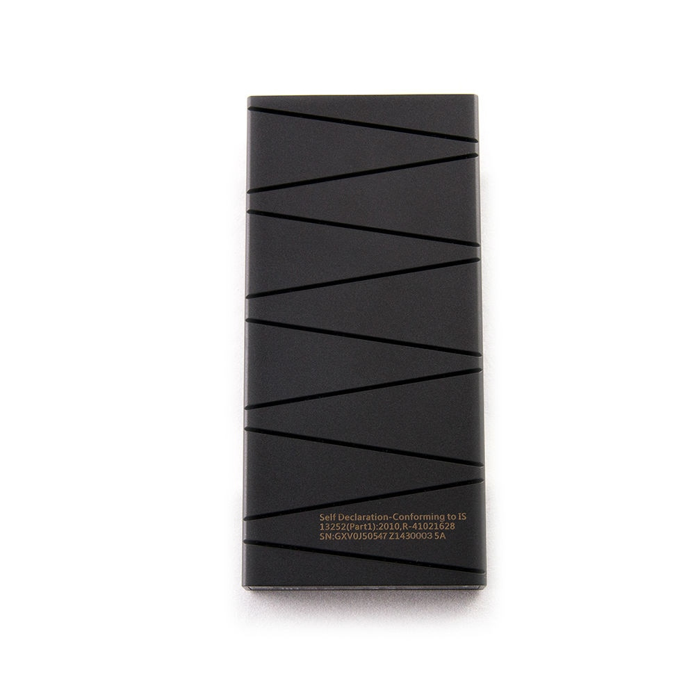 Lenovo GXV0J50547 power bank – image 2