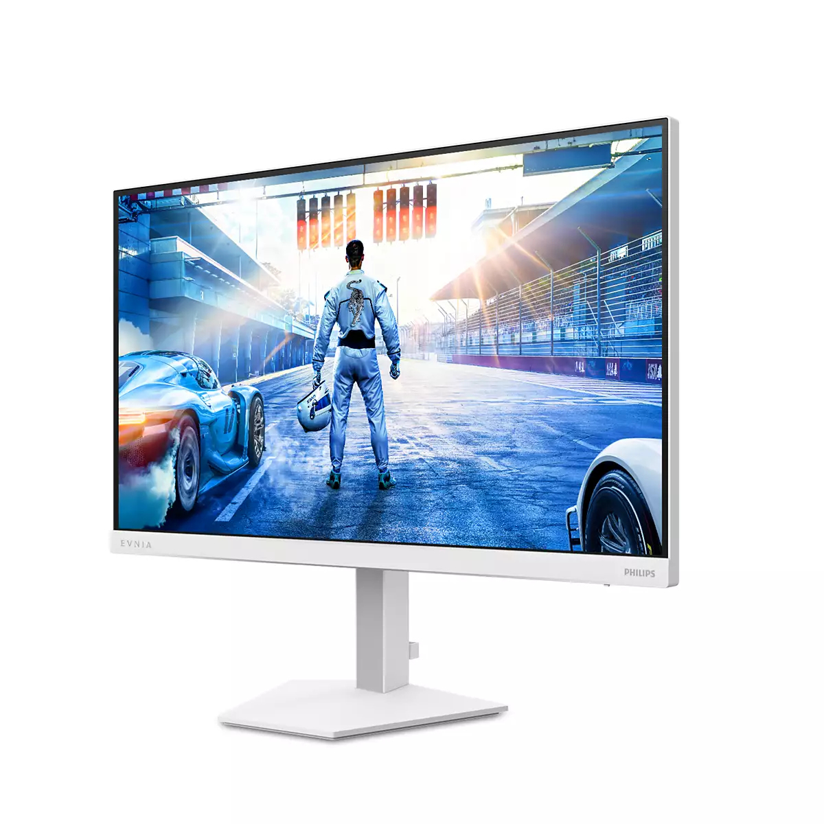 Philips Evnia 5000 27M4P5501U/93 computer monitor – image 6