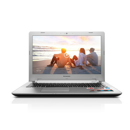 Lenovo V4000 Intel® Core™ i7 i7-5500U Laptop – image 5