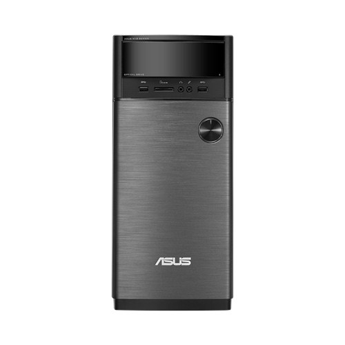 ASUS M M12AD-IT010S Intel® Core™ i7 i7-4790 – image 2