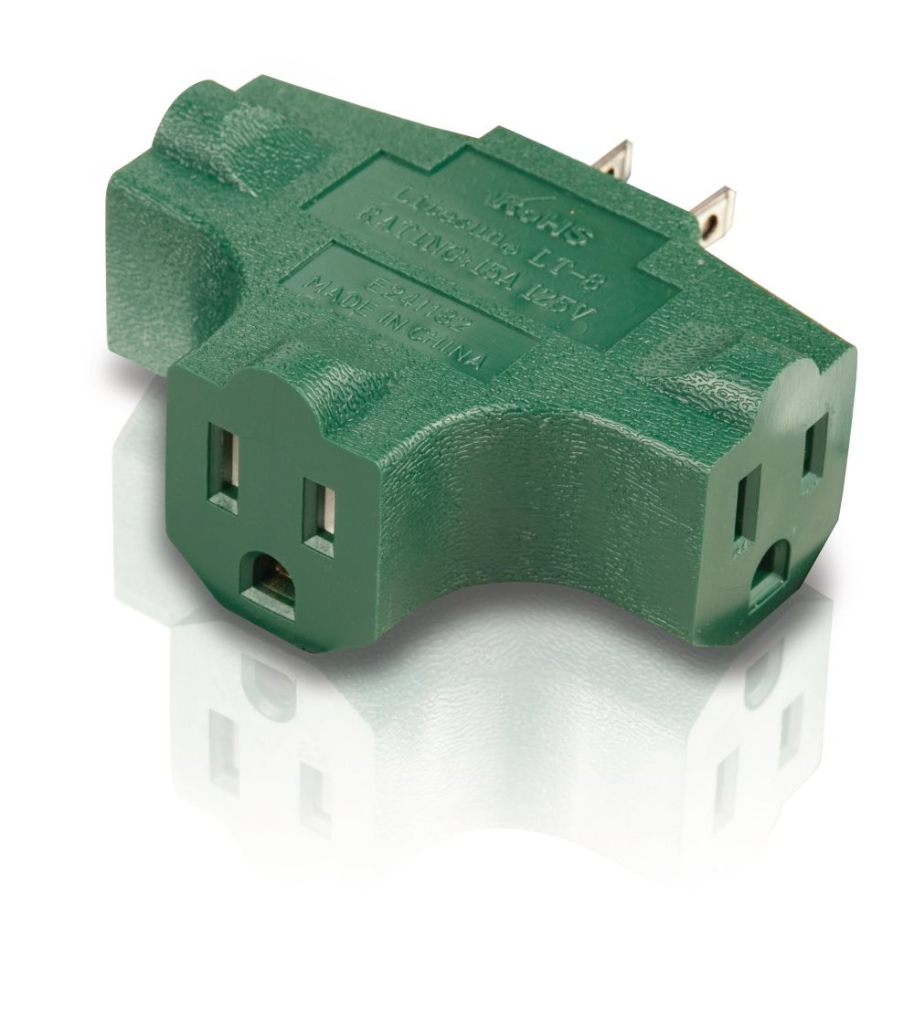 Philips Power multiplier SPS1030D/17