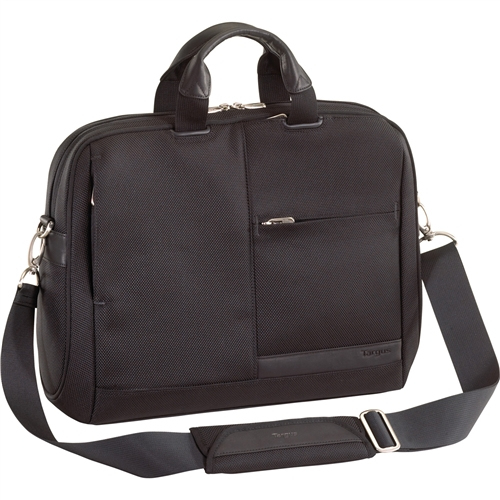 Targus 15.6" Hughes Laptop Case – image 4