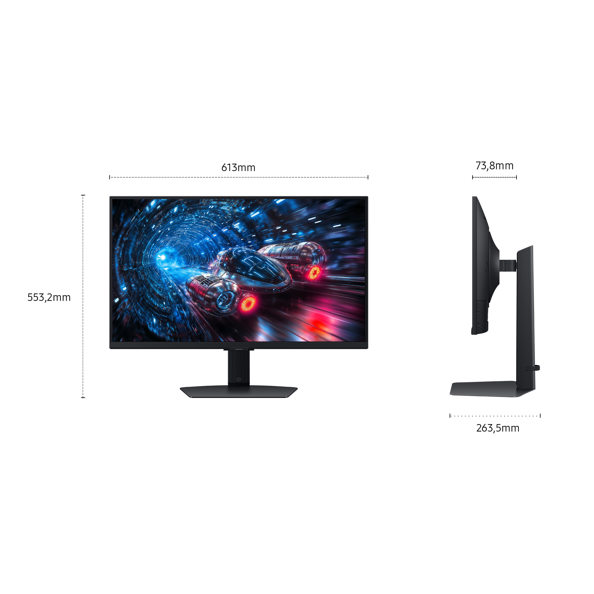 G70F