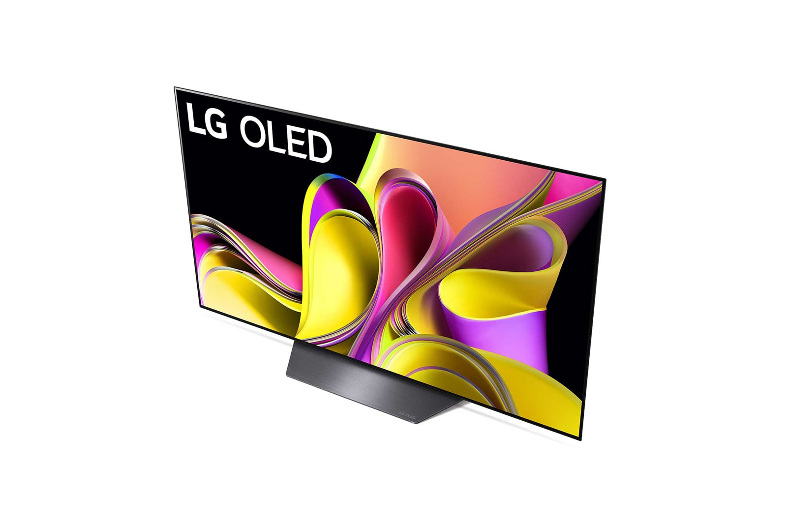 LG OLED OLED55B39LA – image 8