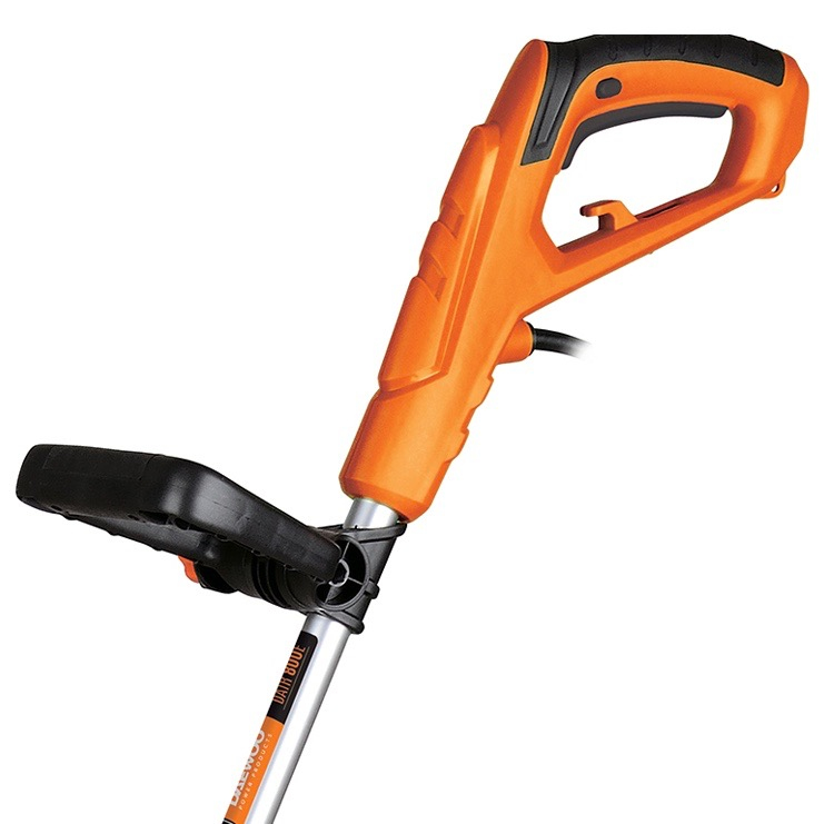 Daewoo DATR 800E – image 4