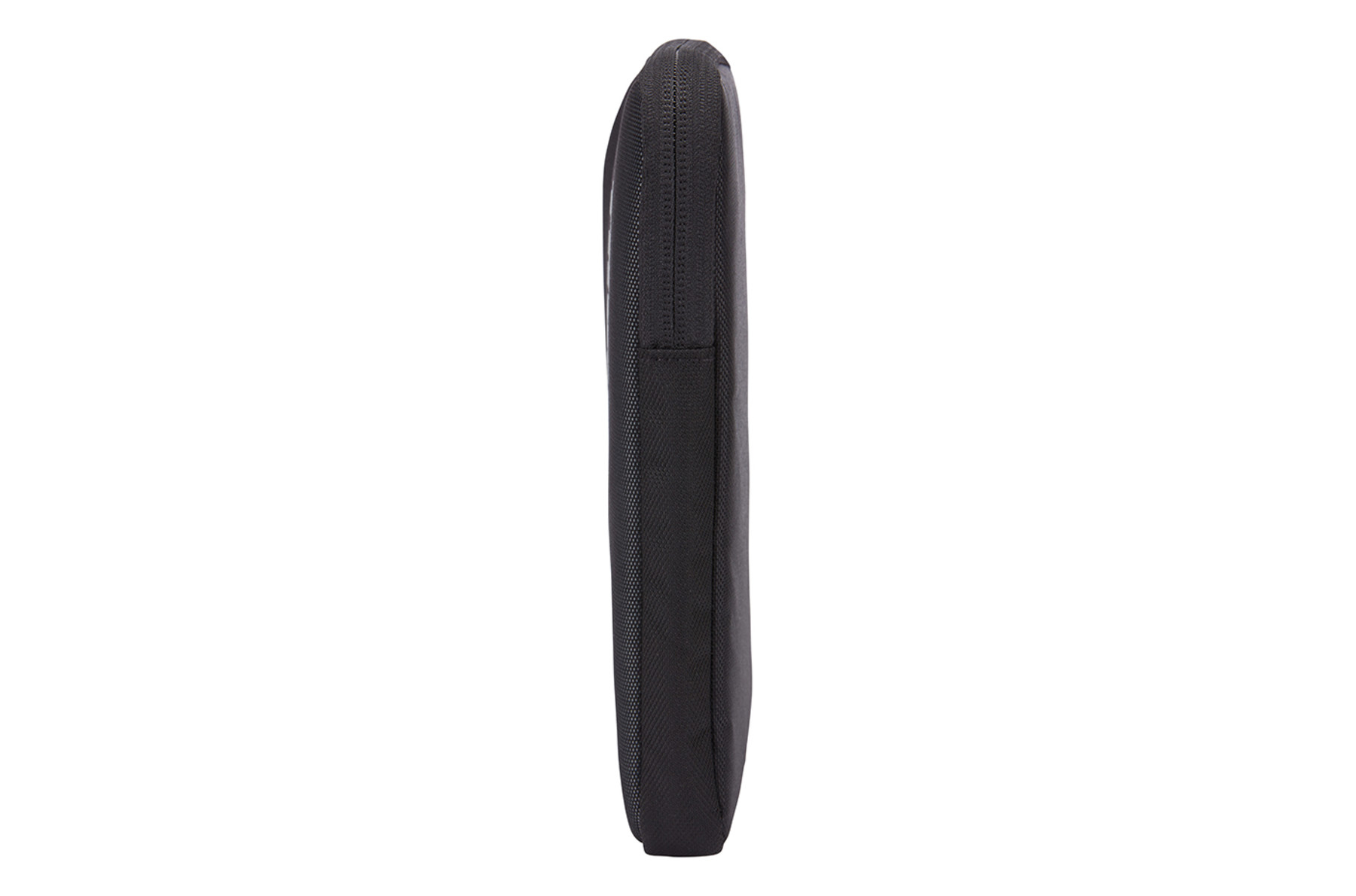 Thule Subterra Sleeve case Grey – image 3