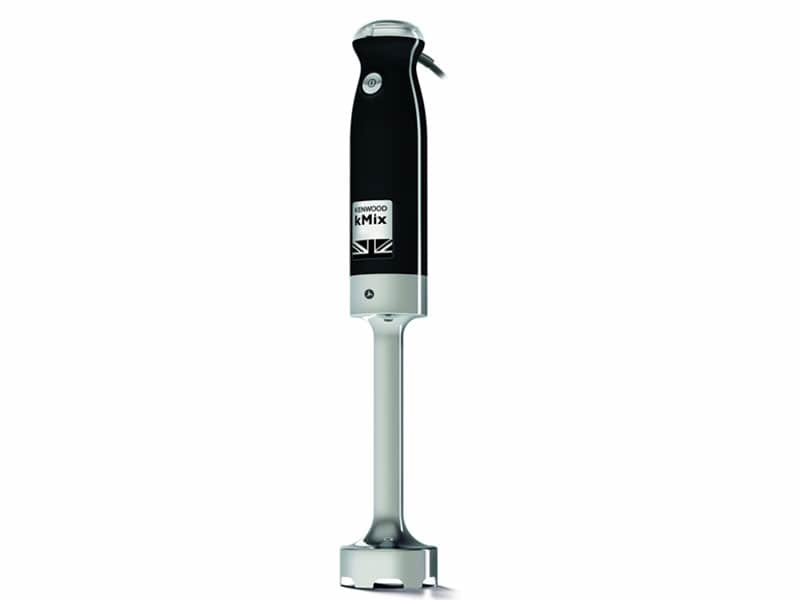 Kenwood HDX750BK Immersion blender – image 1