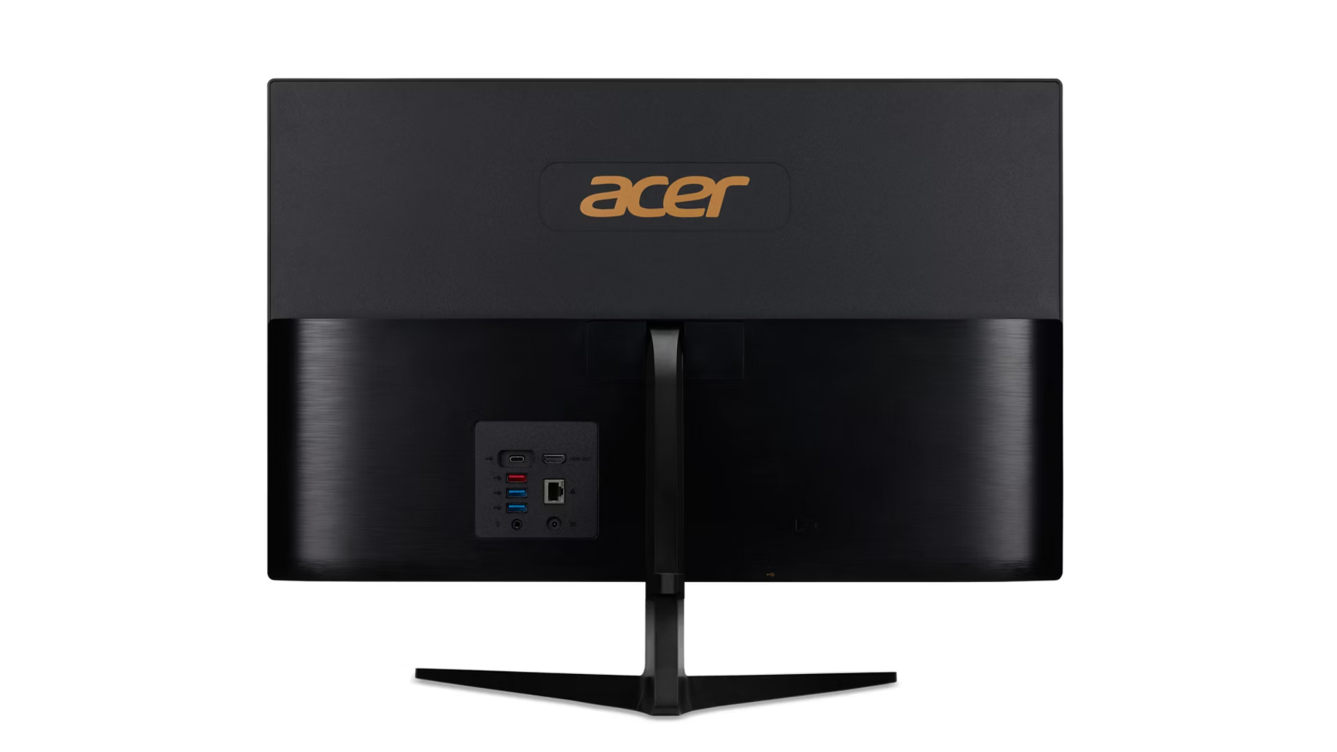 Acer Aspire DQ.BKMEC.004 All-in-One PC/workstation Intel® Core™ i5 i5-1335U – image 4