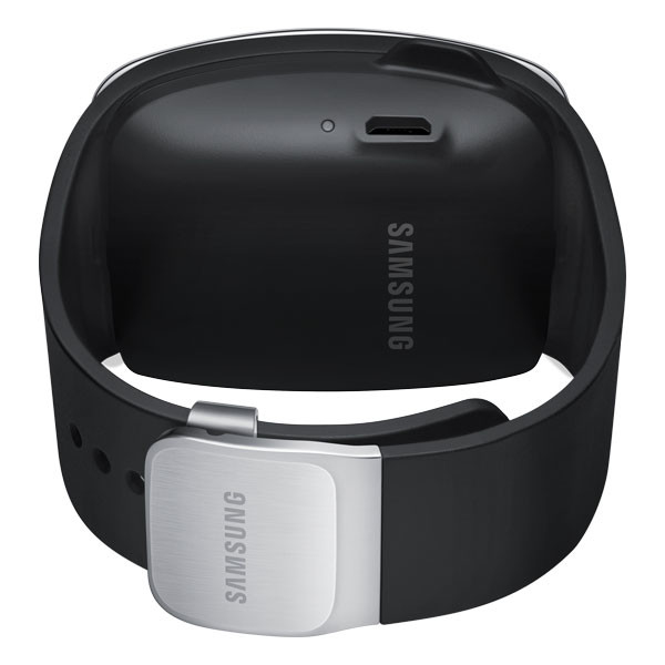 Samsung EP-BR750BBUSTA power bank Black – image 6