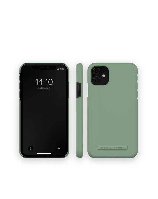 iDeal of Sweden IDFCSS22-I1961-419 mobile phone case – image 2