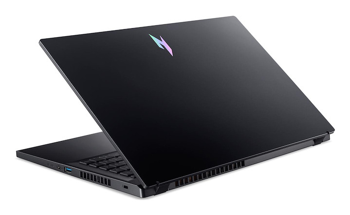 Acer NITRO V 15 ANV15-41-R9MM – image 5