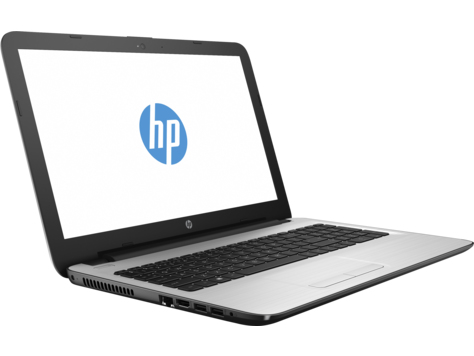 HP 15-ac623tx Intel® Core™ i5 i5-6200U Laptop – image 2