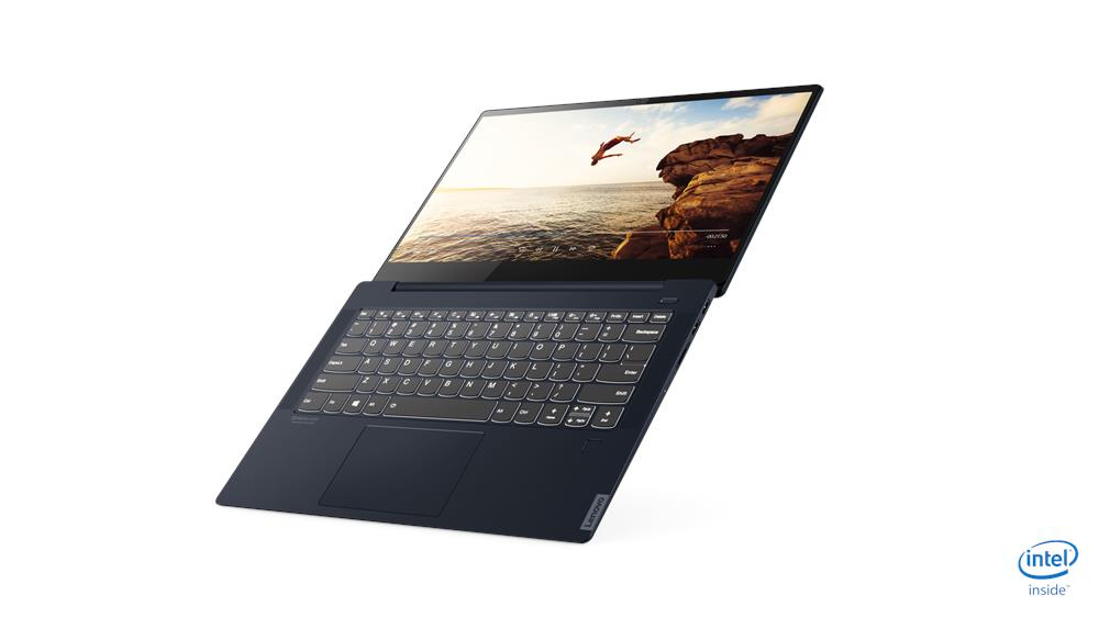 Lenovo ideapad S540-14IML – image 6