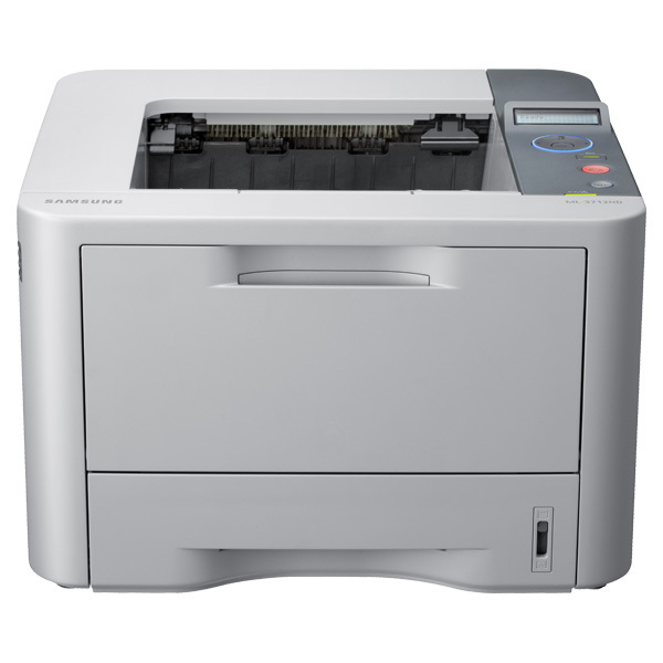 Samsung ML-3712DW laser printer – image 7