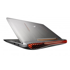 ASUS ROG G752VS-GC123T Intel® Core™ i7 i7-6700HQ Laptop – image 3