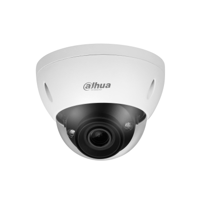 Cámara IP Dahua DH-IPC-HDBW5441E-ZE-HDMI - 4MP - Domo - Lente Motorizado 2.7 a 13.5mm - IR 50M - Ethernet - DH-IPC-HDBW5441E-ZE-HDMI Cámara IP Dahua DH-IPC-HDBW5441E-ZE-HDMI - 4MP - Domo - Lente Motorizado 2.7 a 13.5mm - IR 50M - Ethernet - DH-IPC-HDBW5441E-ZE-HDMI