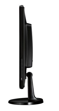 BenQ GW2450HM computer monitor – image 4
