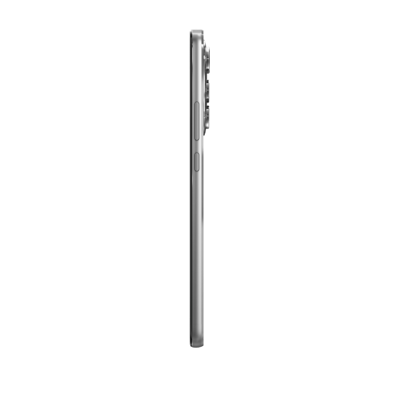 Motorola edge 30 – image 3