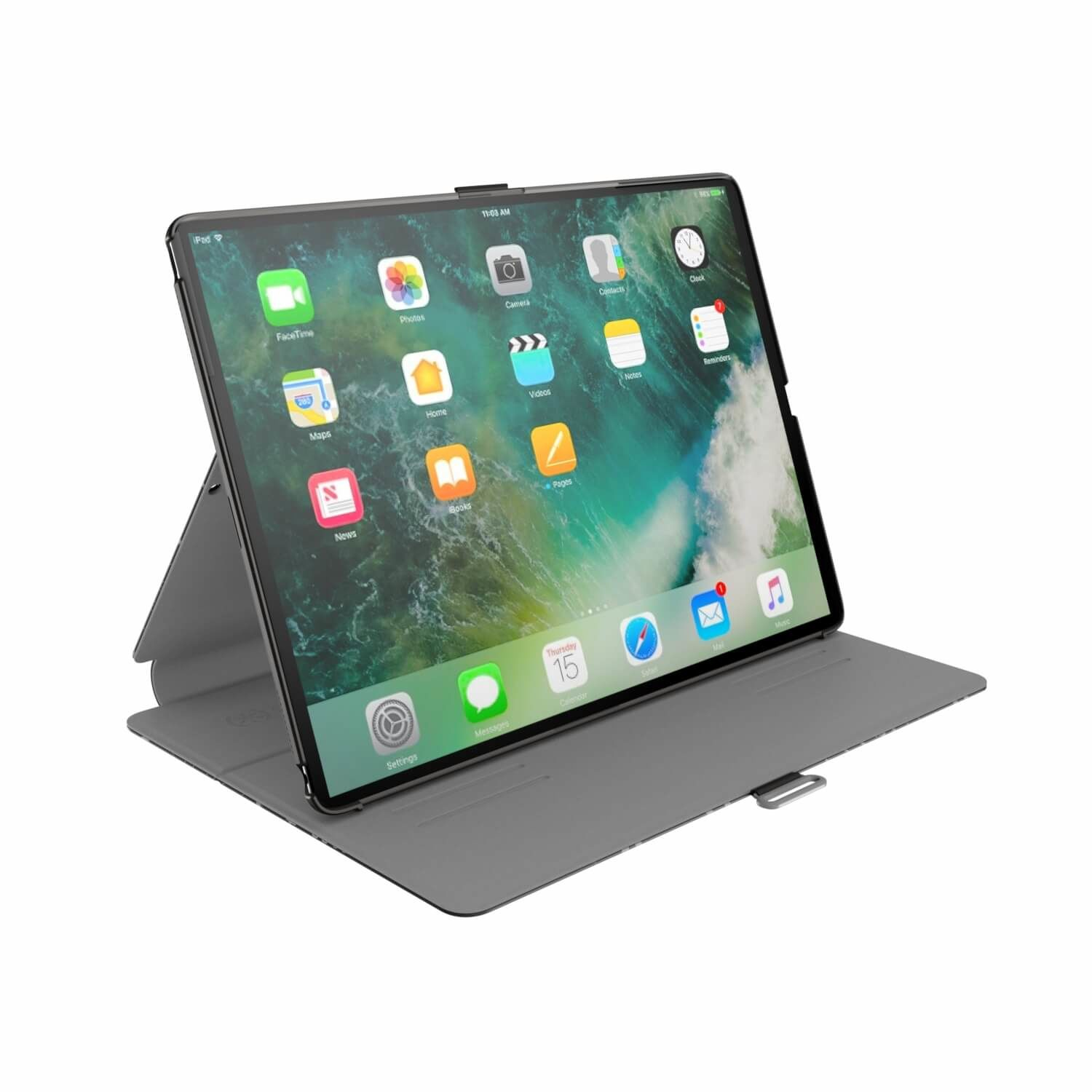 Speck 91502-6847 tablet case – image 2
