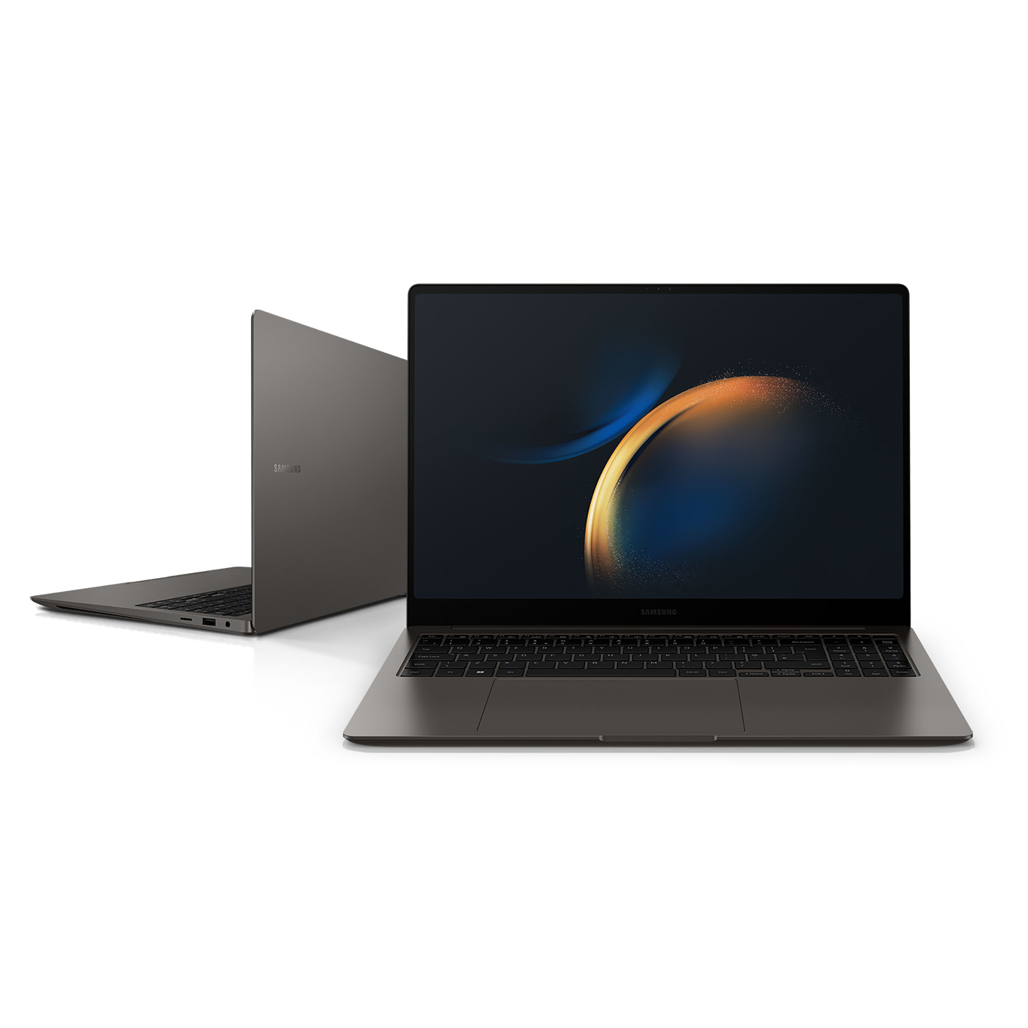Samsung Galaxy Book3 Ultra NP960XFH-XA1IT laptop Intel® Core™ i7 i7-13700H – image 2