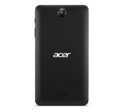 Acer Iconia B1-780-K05K Mediatek – image 7