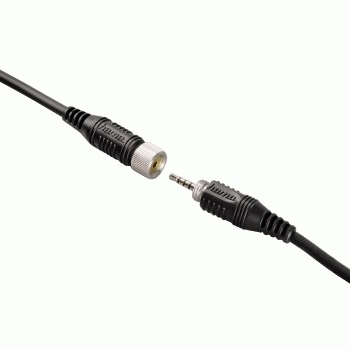 Hama 00005200 remote control Wired – image 3