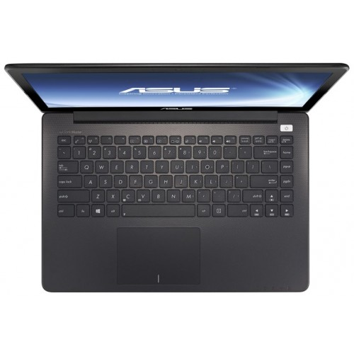 ASUS X402CA-WX068D laptop Intel® Celeron® 1007U – image 3