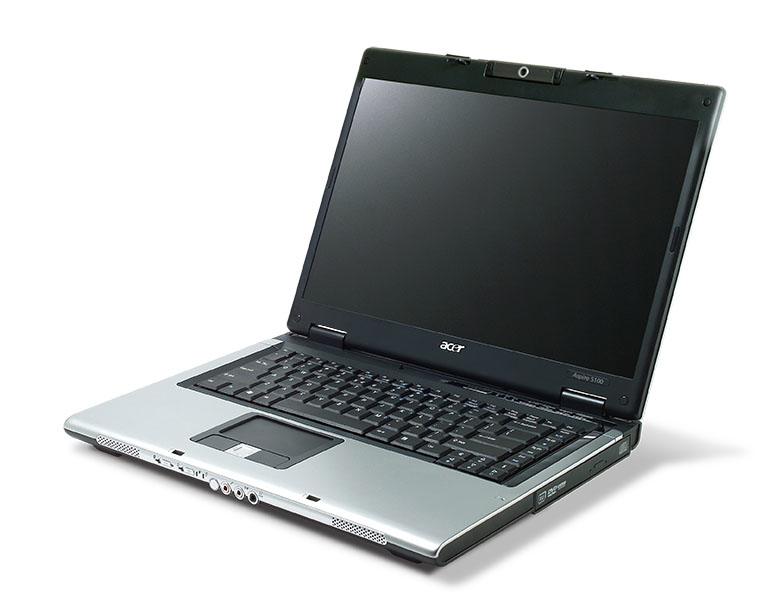 Acer Aspire 5105WLMi – image 3