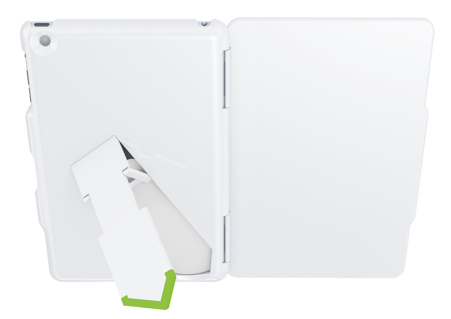 Leitz 63610001 tablet case – image 3