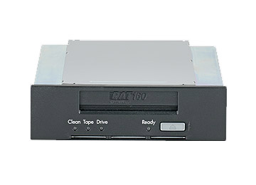 Freecom OEM DAT-160i USB