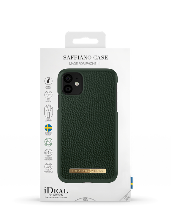 iDeal of Sweden IDFCSA-I1961-156 mobile phone case – image 3